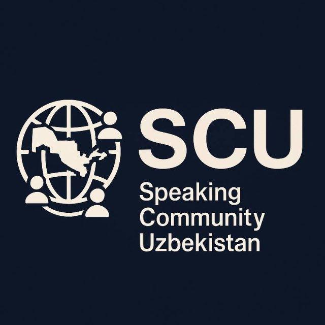 Showcase of Speaking Community Uzbekistan